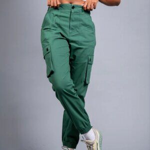 Isabel 3.0 Pants Sagebrush